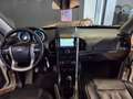 Mahindra XUV500 2.2 16v W6 awd 7p.ti M1 E6 - thumbnail 14