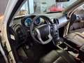 Mahindra XUV500 2.2 16v W6 awd 7p.ti M1 E6 - thumbnail 13