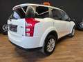 Mahindra XUV500 2.2 16v W6 awd 7p.ti M1 E6 - thumbnail 5
