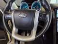 Mahindra XUV500 2.2 16v W6 awd 7p.ti M1 E6 - thumbnail 12