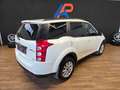 Mahindra XUV500 2.2 16v W6 awd 7p.ti M1 E6 - thumbnail 4
