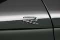 Volkswagen Passat Variant 1.5 eTSI 150 pk DSG R-Line Business | Panoramadak Noir - thumbnail 20