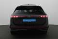 Volkswagen Passat Variant 1.5 eTSI 150 pk DSG R-Line Business | Panoramadak Noir - thumbnail 23