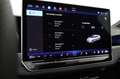 Volkswagen Passat Variant 1.5 eTSI 150 pk DSG R-Line Business | Panoramadak Noir - thumbnail 16