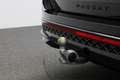 Volkswagen Passat Variant 1.5 eTSI 150 pk DSG R-Line Business | Panoramadak Noir - thumbnail 9