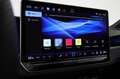 Volkswagen Passat Variant 1.5 eTSI 150 pk DSG R-Line Business | Panoramadak Noir - thumbnail 36