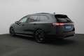 Volkswagen Passat Variant 1.5 eTSI 150 pk DSG R-Line Business | Panoramadak Noir - thumbnail 42
