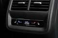 Volkswagen Passat Variant 1.5 eTSI 150 pk DSG R-Line Business | Panoramadak Noir - thumbnail 47