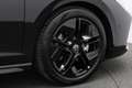 Volkswagen Passat Variant 1.5 eTSI 150 pk DSG R-Line Business | Panoramadak Noir - thumbnail 21