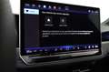 Volkswagen Passat Variant 1.5 eTSI 150 pk DSG R-Line Business | Panoramadak Noir - thumbnail 35