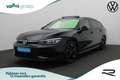 Volkswagen Passat Variant 1.5 eTSI 150 pk DSG R-Line Business | Panoramadak Noir - thumbnail 1