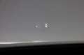 Volkswagen Passat Variant 1.5 eTSI 150 pk DSG R-Line Business | Panoramadak Noir - thumbnail 11