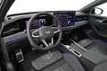 Volkswagen Passat Variant 1.5 eTSI 150 pk DSG R-Line Business | Panoramadak Noir - thumbnail 2