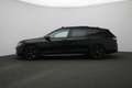 Volkswagen Passat Variant 1.5 eTSI 150 pk DSG R-Line Business | Panoramadak Noir - thumbnail 24