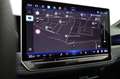 Volkswagen Passat Variant 1.5 eTSI 150 pk DSG R-Line Business | Panoramadak Noir - thumbnail 12