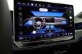 Volkswagen Passat Variant 1.5 eTSI 150 pk DSG R-Line Business | Panoramadak Noir - thumbnail 15