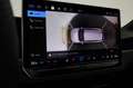 Volkswagen Passat Variant 1.5 eTSI 150 pk DSG R-Line Business | Panoramadak Noir - thumbnail 8