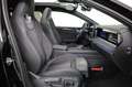 Volkswagen Passat Variant 1.5 eTSI 150 pk DSG R-Line Business | Panoramadak Noir - thumbnail 43