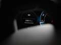 Volkswagen Passat Variant 1.5 eTSI 150 pk DSG R-Line Business | Panoramadak Noir - thumbnail 3