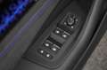 Volkswagen Passat Variant 1.5 eTSI 150 pk DSG R-Line Business | Panoramadak Noir - thumbnail 28