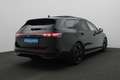 Volkswagen Passat Variant 1.5 eTSI 150 pk DSG R-Line Business | Panoramadak Noir - thumbnail 5
