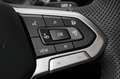 Volkswagen Passat Variant 1.5 eTSI 150 pk DSG R-Line Business | Panoramadak Noir - thumbnail 31