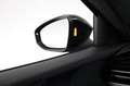 Volkswagen Passat Variant 1.5 eTSI 150 pk DSG R-Line Business | Panoramadak Noir - thumbnail 26