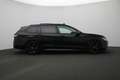 Volkswagen Passat Variant 1.5 eTSI 150 pk DSG R-Line Business | Panoramadak Noir - thumbnail 25