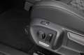 Volkswagen Passat Variant 1.5 eTSI 150 pk DSG R-Line Business | Panoramadak Noir - thumbnail 13