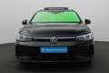 Volkswagen Passat Variant 1.5 eTSI 150 pk DSG R-Line Business | Panoramadak Noir - thumbnail 22