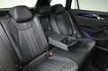 Volkswagen Passat Variant 1.5 eTSI 150 pk DSG R-Line Business | Panoramadak Noir - thumbnail 48