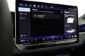 Volkswagen Passat Variant 1.5 eTSI 150 pk DSG R-Line Business | Panoramadak Noir - thumbnail 38