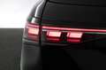 Volkswagen Passat Variant 1.5 eTSI 150 pk DSG R-Line Business | Panoramadak Noir - thumbnail 19