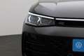 Volkswagen Passat Variant 1.5 eTSI 150 pk DSG R-Line Business | Panoramadak Noir - thumbnail 18