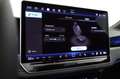 Volkswagen Passat Variant 1.5 eTSI 150 pk DSG R-Line Business | Panoramadak Noir - thumbnail 34