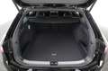 Volkswagen Passat Variant 1.5 eTSI 150 pk DSG R-Line Business | Panoramadak Noir - thumbnail 50