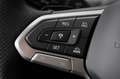 Volkswagen Passat Variant 1.5 eTSI 150 pk DSG R-Line Business | Panoramadak Noir - thumbnail 30