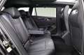 Volkswagen Passat Variant 1.5 eTSI 150 pk DSG R-Line Business | Panoramadak Noir - thumbnail 46