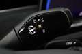 Volkswagen Passat Variant 1.5 eTSI 150 pk DSG R-Line Business | Panoramadak Noir - thumbnail 17