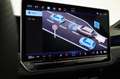 Volkswagen Passat Variant 1.5 eTSI 150 pk DSG R-Line Business | Panoramadak Noir - thumbnail 39