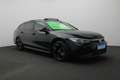 Volkswagen Passat Variant 1.5 eTSI 150 pk DSG R-Line Business | Panoramadak Noir - thumbnail 41