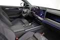 Volkswagen Passat Variant 1.5 eTSI 150 pk DSG R-Line Business | Panoramadak Noir - thumbnail 45