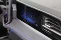 Volkswagen Passat Variant 1.5 eTSI 150 pk DSG R-Line Business | Panoramadak Noir - thumbnail 40