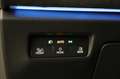 Volkswagen Passat Variant 1.5 eTSI 150 pk DSG R-Line Business | Panoramadak Noir - thumbnail 29