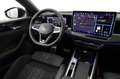 Volkswagen Passat Variant 1.5 eTSI 150 pk DSG R-Line Business | Panoramadak Noir - thumbnail 33