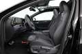 Volkswagen Passat Variant 1.5 eTSI 150 pk DSG R-Line Business | Panoramadak Noir - thumbnail 27