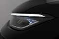 Volkswagen Passat Variant 1.5 eTSI 150 pk DSG R-Line Business | Panoramadak Noir - thumbnail 10