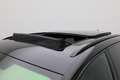 Volkswagen Passat Variant 1.5 eTSI 150 pk DSG R-Line Business | Panoramadak Noir - thumbnail 7
