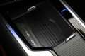 Volkswagen Passat Variant 1.5 eTSI 150 pk DSG R-Line Business | Panoramadak Noir - thumbnail 32