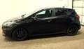 Ford Fiesta Fiesta ST-Line 1,0 EcoBoost Start/Stop ST-Line Schwarz - thumbnail 3